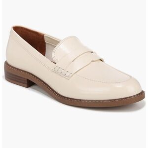 Franco Sarto Alora Penny Loafer